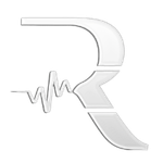 REPcount logo
